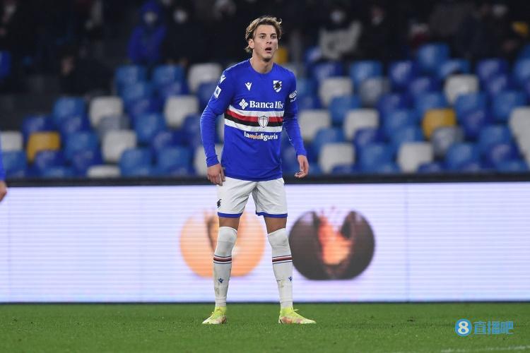 为球队锁定 为球队锁定