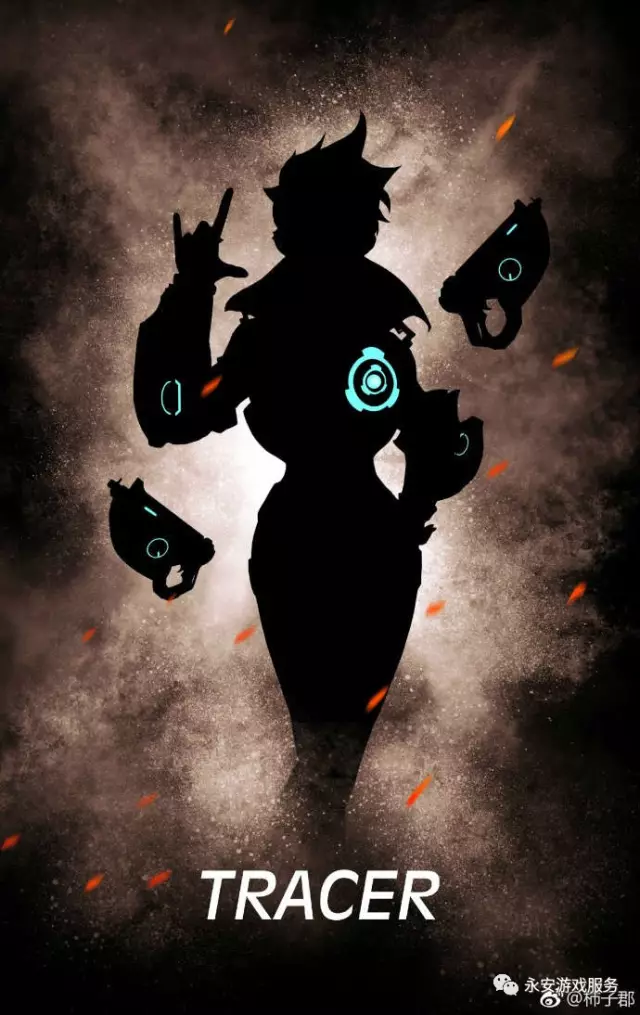 满了戏剧性 满了戏剧性