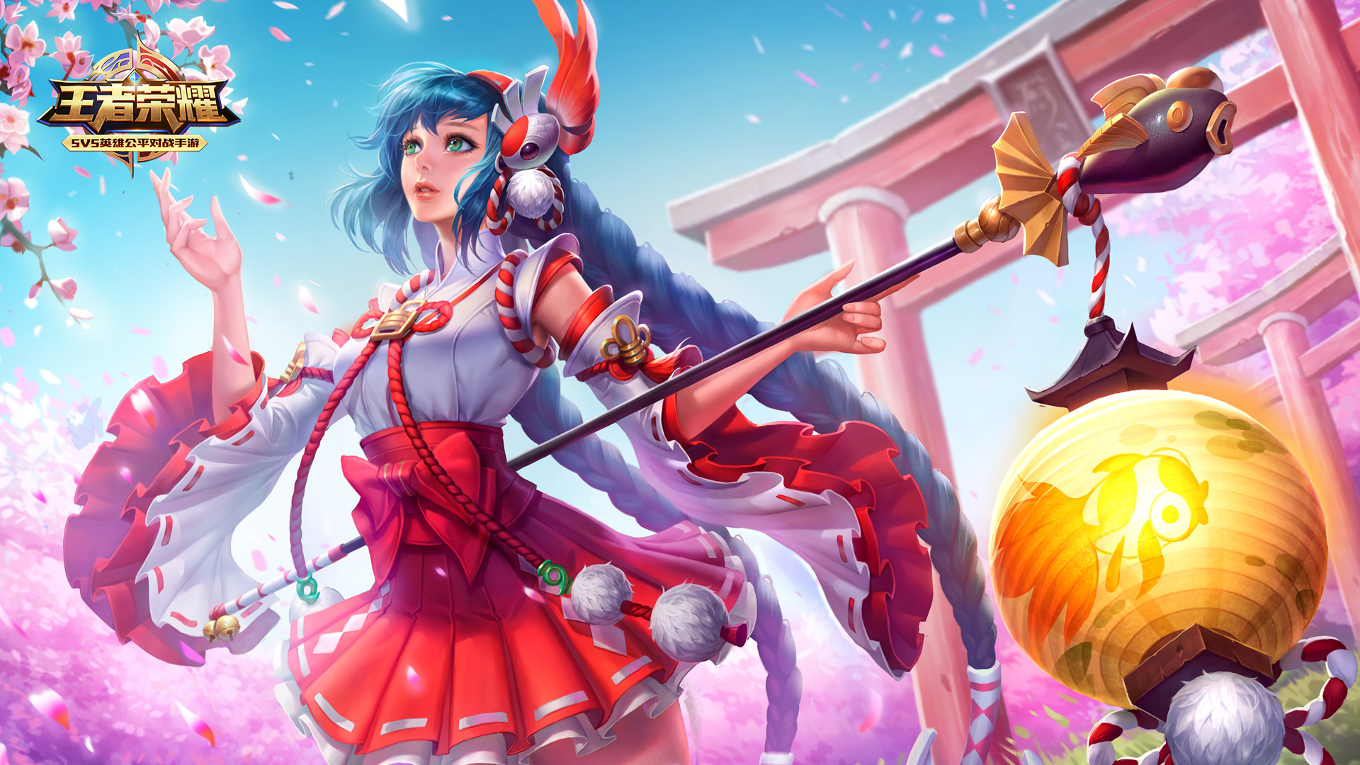 特別是在年 特別是在年