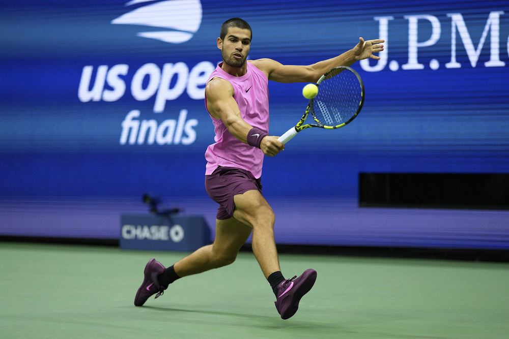 们的硬实力 们的硬实力