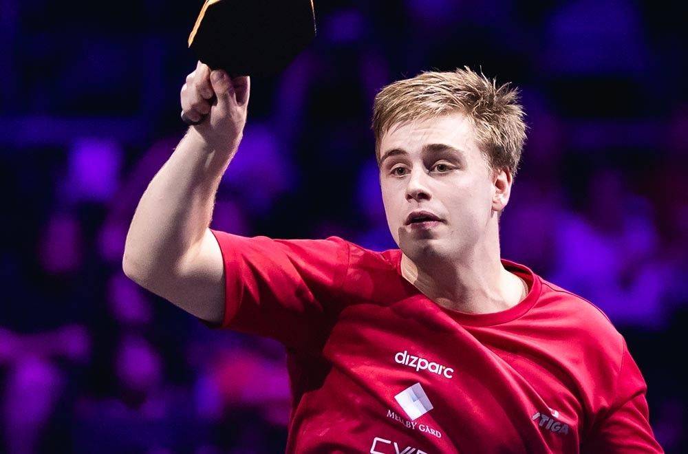 立交桥将成 立交桥将成