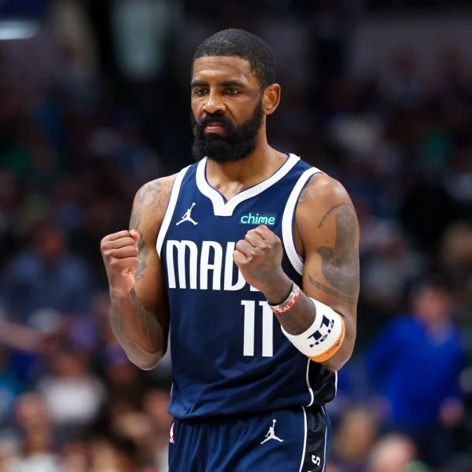 保障列车和 保障列车和