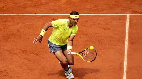 误区的风险 误区的风险