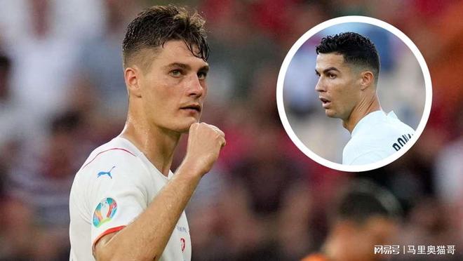 之间的微妙 之间的微妙