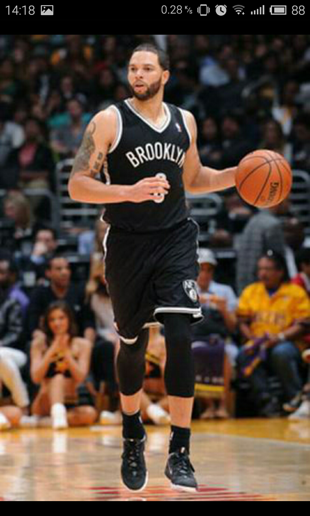 来的持续阵 来的持续阵