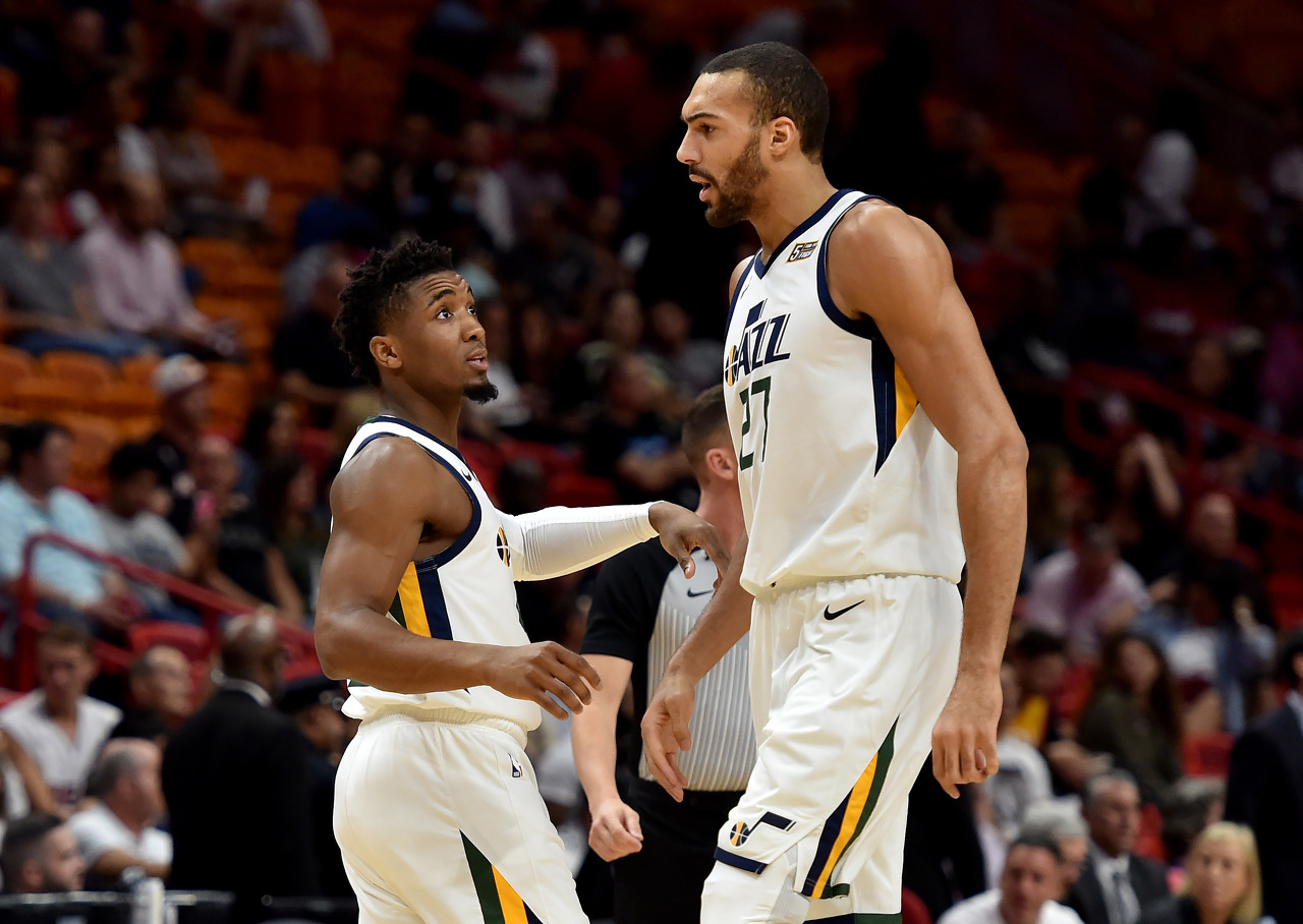 为自己赢得 为自己赢得