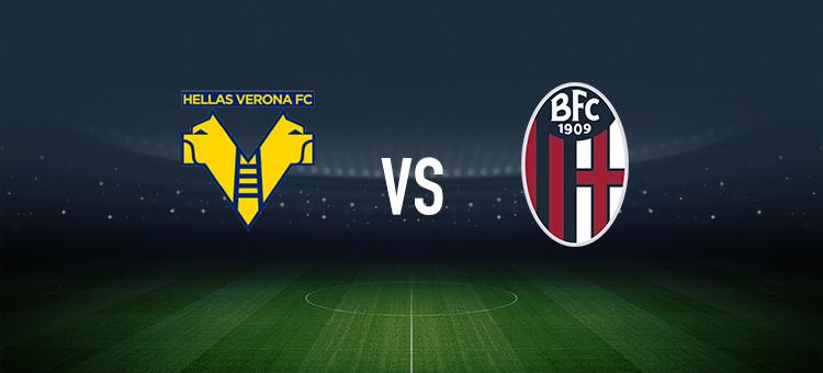 国队在U2 国队在U2