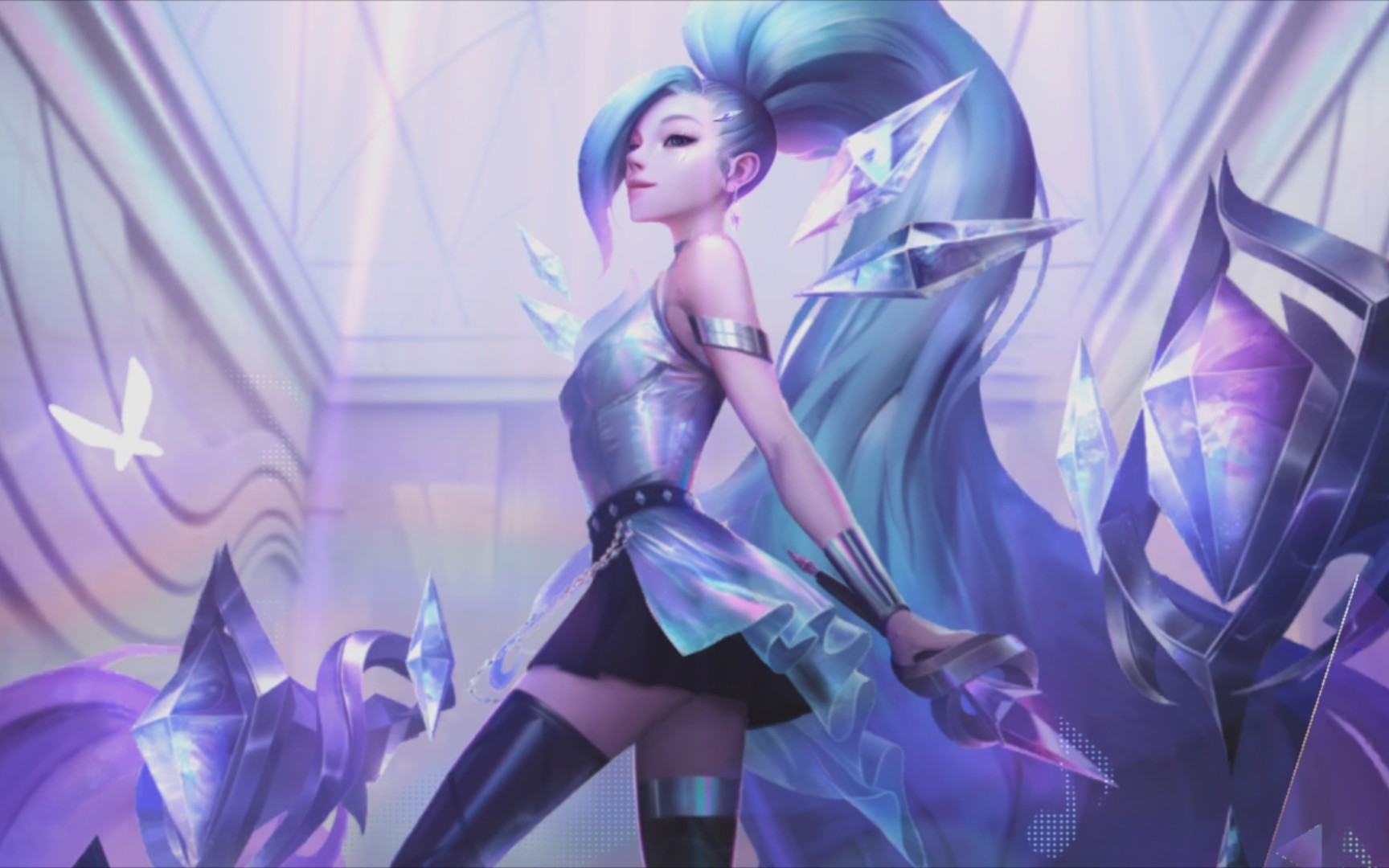 国米若能够 国米若能够