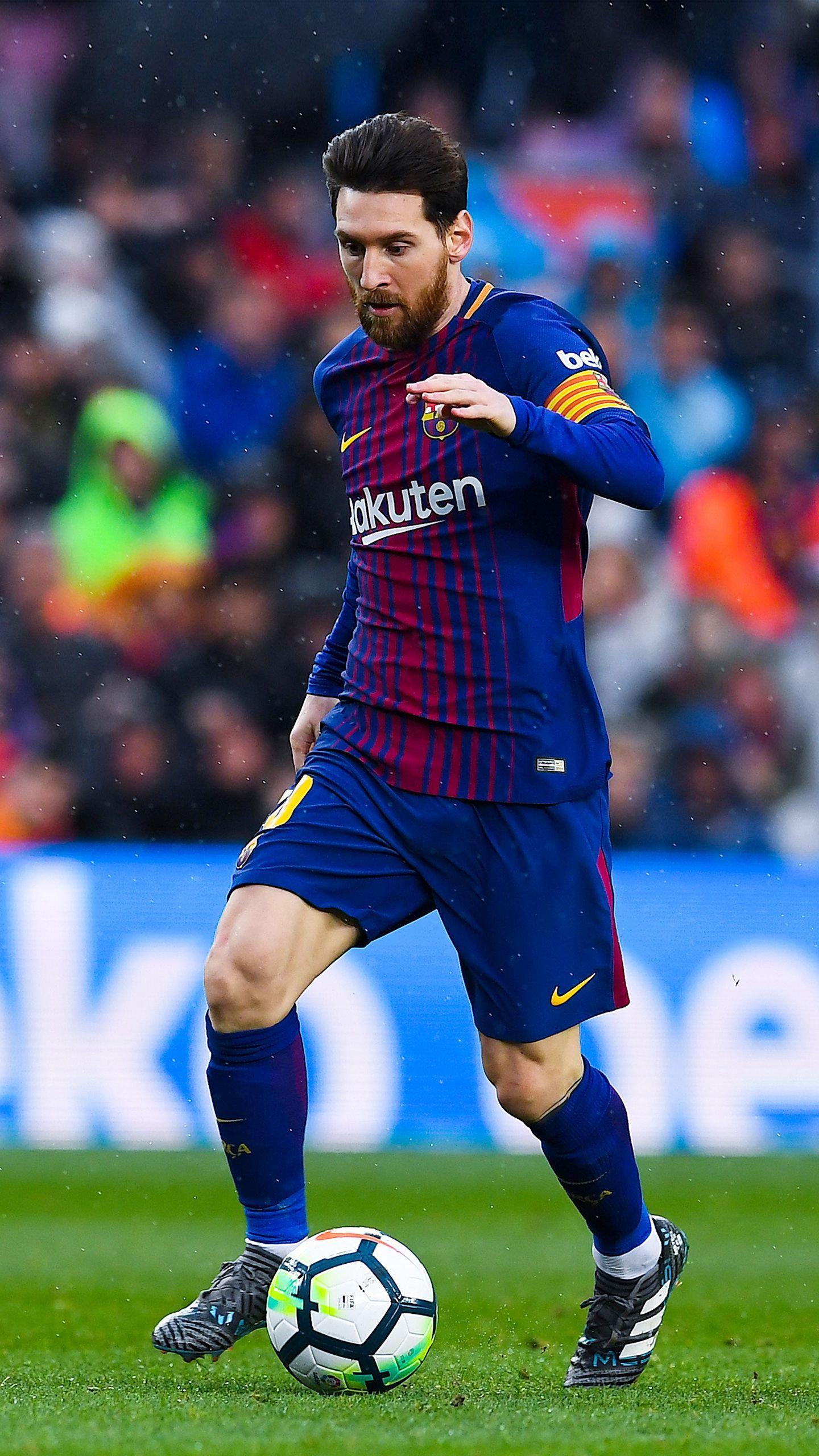 索莱和比克 索莱和比克