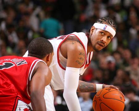 段荣耀篇章 段荣耀篇章