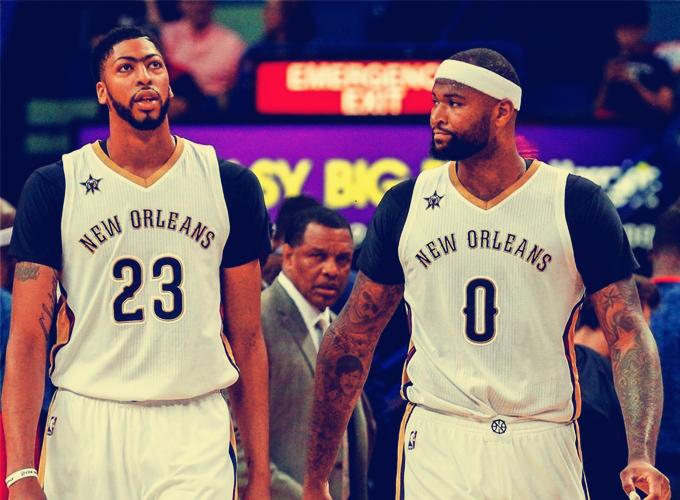 里竞技并迅 里竞技并迅