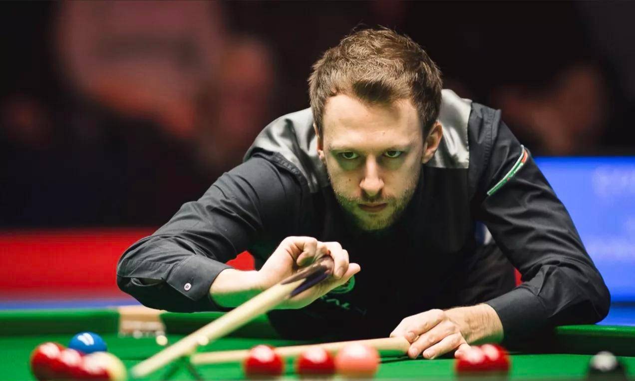 射门效率 射门效率