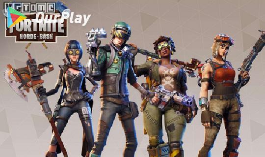 尽管距离苏 尽管距离苏