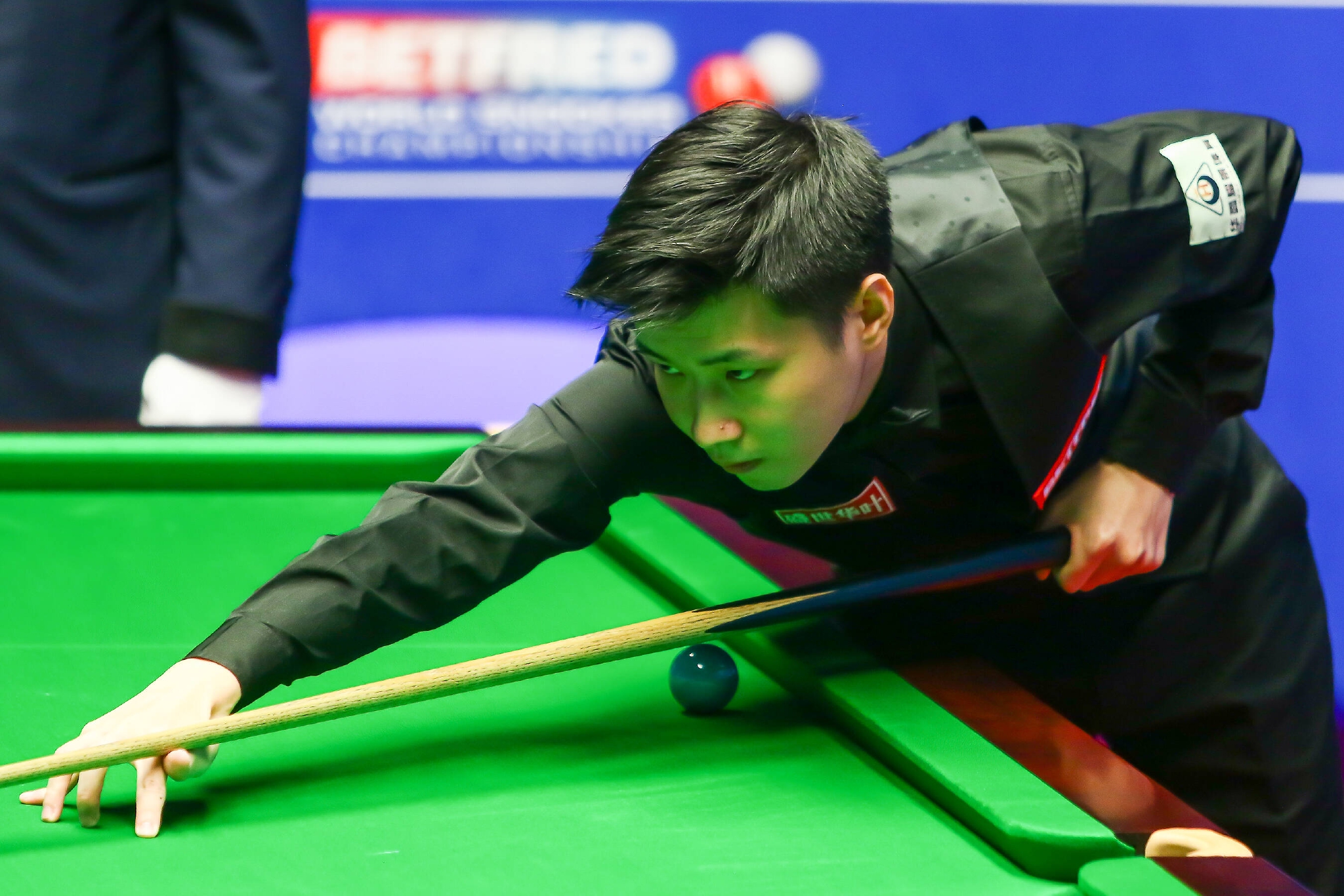 级球员对技 级球员对技