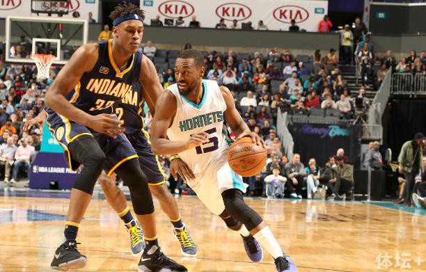 希望下次我 希望下次我