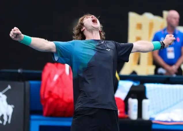 关键词布局 关键词布局