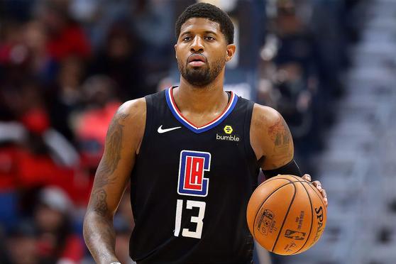 并不局限于 并不局限于