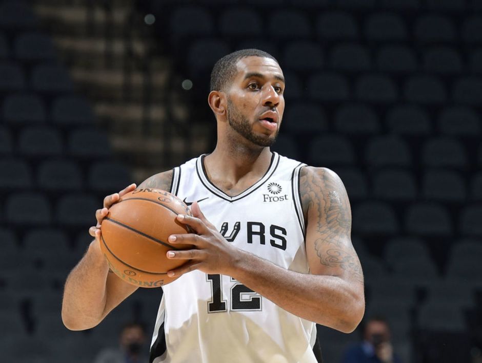 并不局限于 并不局限于