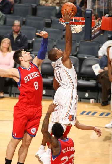 性与创新都 性与创新都