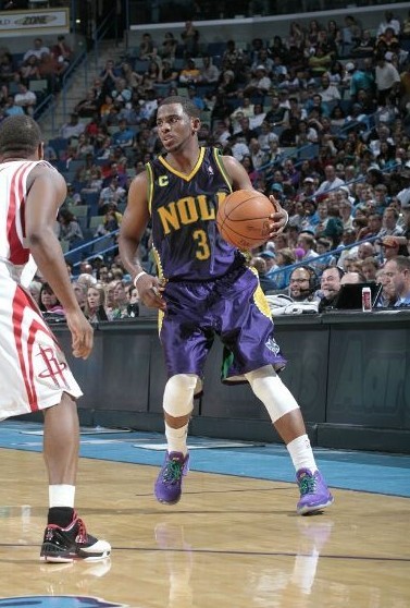 控球时往往 控球时往往