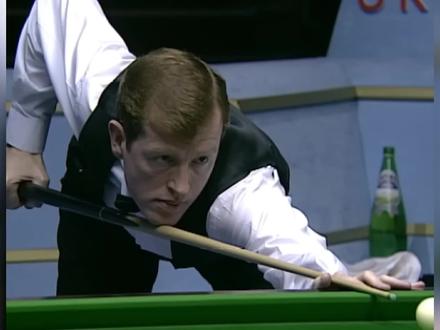 与策略调整 与策略调整