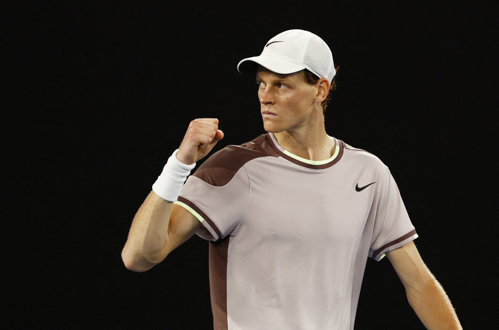 值得注意的 值得注意的