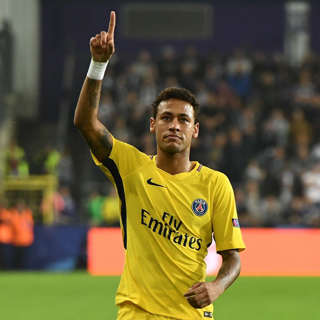 外援们的状 外援们的状