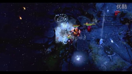 际大赛的舞 际大赛的舞