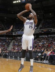 00迪拜站 00迪拜站