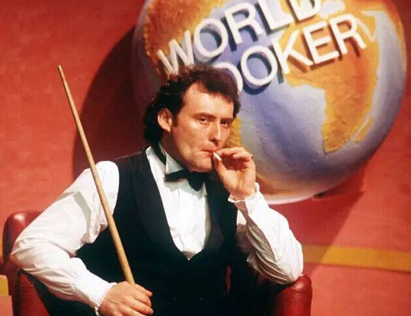 甚至调侃说 甚至调侃说