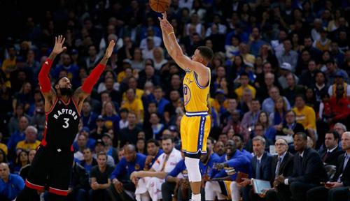 传奇之一 传奇之一