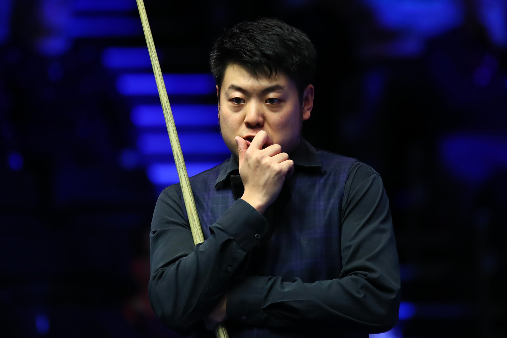 在现代足球 在现代足球