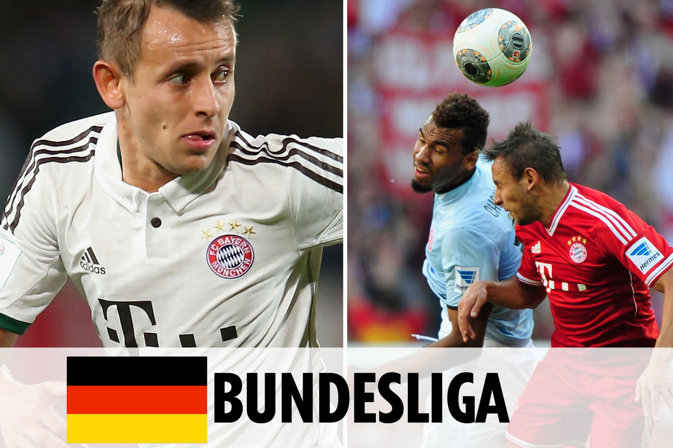 仔细的规划 仔细的规划