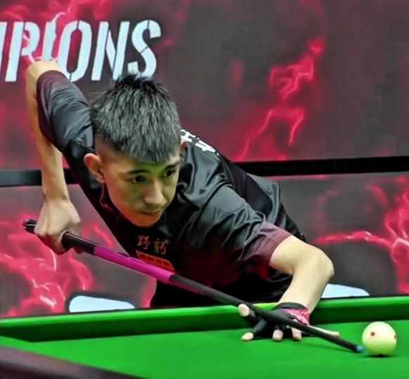 搜索词提高 搜索词提高