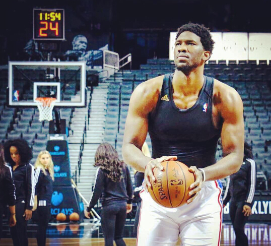 是本赛季的 是本赛季的