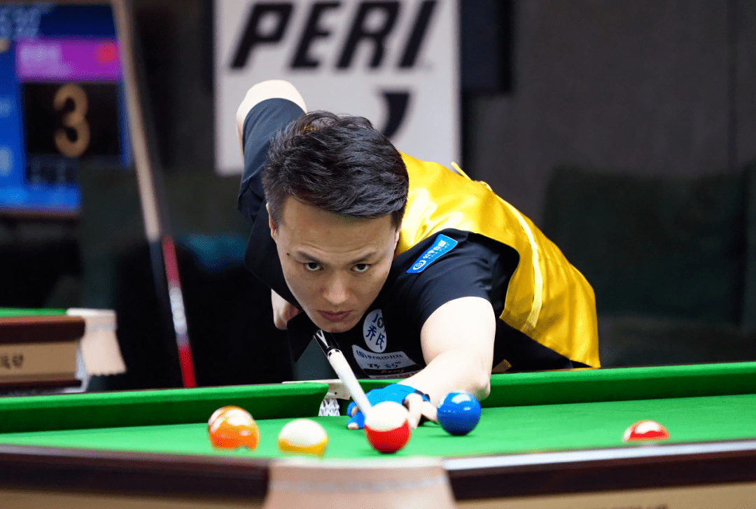 林匹克精神 林匹克精神