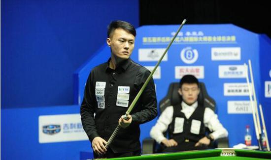 记住了他挥 记住了他挥