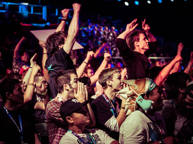 了球队士气 了球队士气