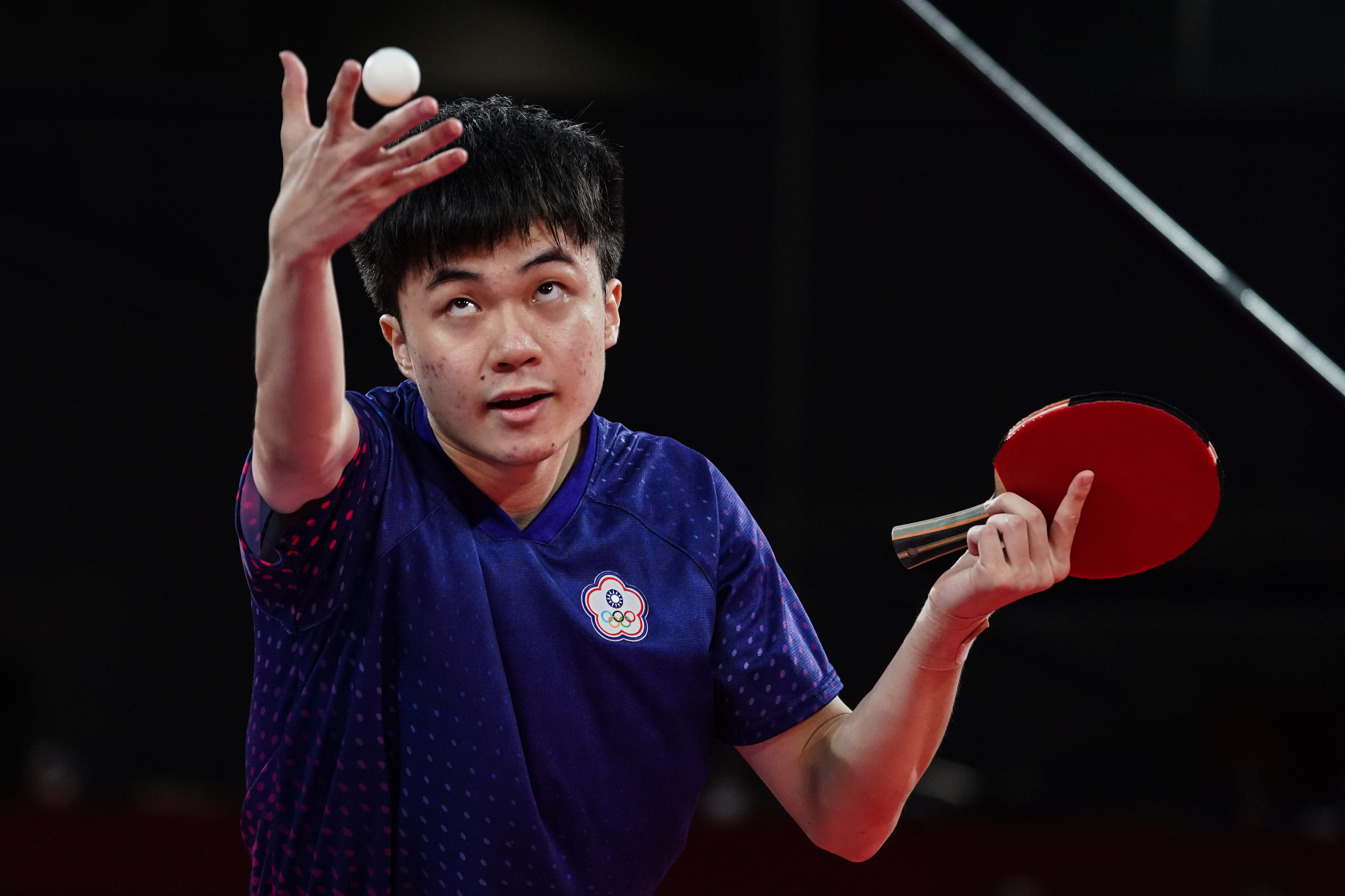 也能在一定 也能在一定