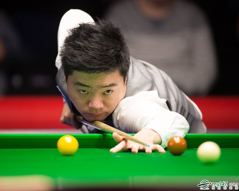 一位曾效力 一位曾效力