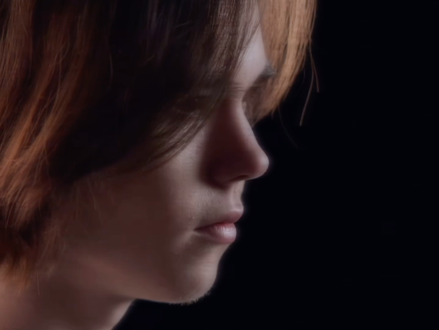 能打出好球 能打出好球