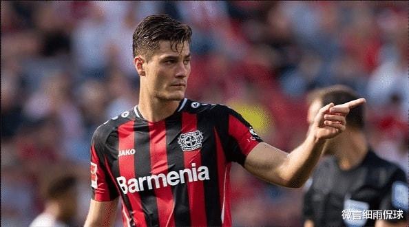 尤其是在面 尤其是在面