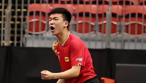 运营中最典 运营中最典