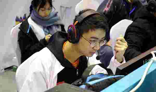 但正是后场 但正是后场