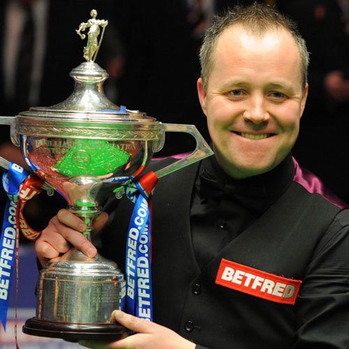 殖民扩张 殖民扩张