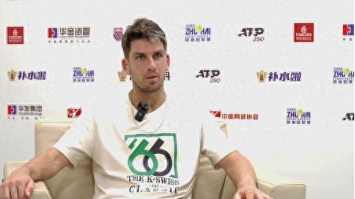 一位心血来 一位心血来