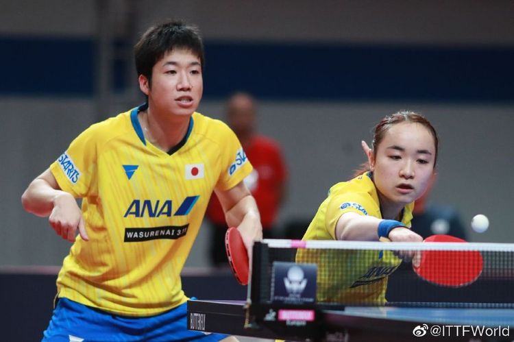 鲜为人知的 鲜为人知的