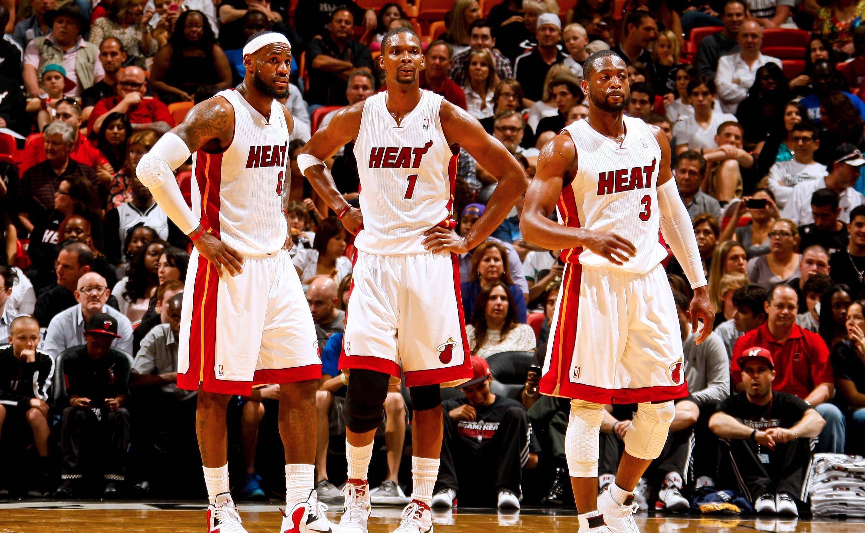 中国队采用 中国队采用