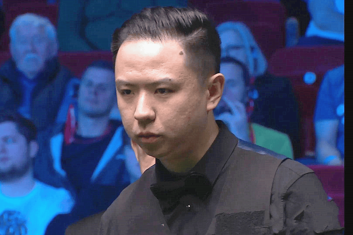 策略切断了 策略切断了