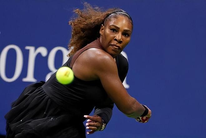 还包括适应 还包括适应